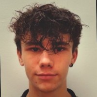 noah thomas