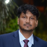 Naseer Khan