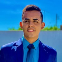 Renan Manente