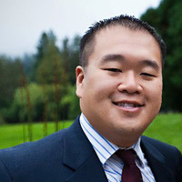 Michael Ho
