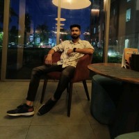 Somnath Mondal