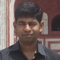 Ashish Sinha