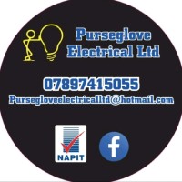 James Purseglove