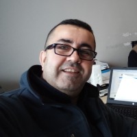 Birol Guler