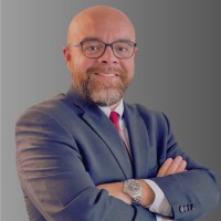 Edgar Almodóvar