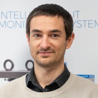 Pierre-Luc Dijon