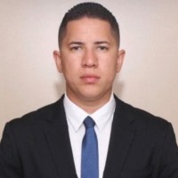 Jesus Fernandez