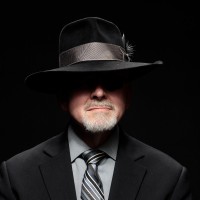 Ralph Johnson, CISSP, CISM, CIPP, HISP