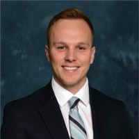 Jackson Cornelius, P.E.
