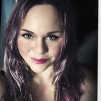 Danielle G.