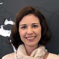 Filipa Silva