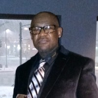 Brandon Mcgee