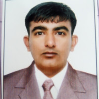 Mahmad Halepautra