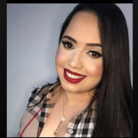 Paula Andreza