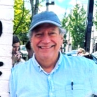 Don Griffis