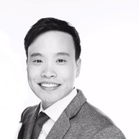 Michael J. Chan, P. Eng., MBA