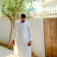 Faiz Ahmed