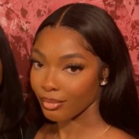 Nicole Oshile