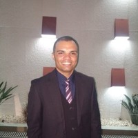 Gleison Barbosa