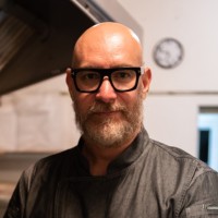 Oriol Lagé Altés