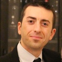 Davide Caputo