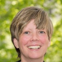 Louise Foster