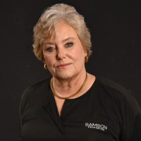 Mary Crowe