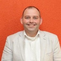 Edwin van de Ven