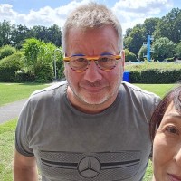 Martin Schüttforth
