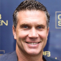 Dimitri Cachia