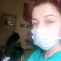 Hussanara Khan