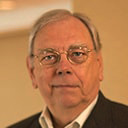 Frederick (Fred) Powers