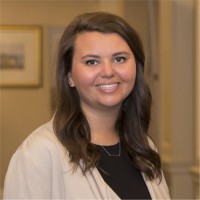 Morgan Merkatoris