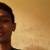 Hendri Christian