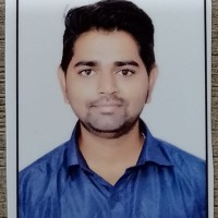 Amol Tandulkar