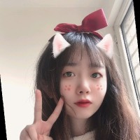 董文寒
