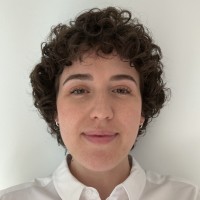 Celia Camacho Rasmussen