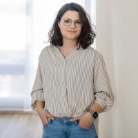 Elena Wagler