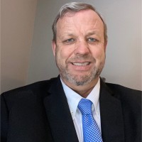 Scott Greene