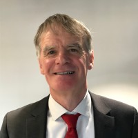 David Ruddy