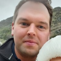 Joe K