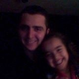 Othón García Gambino