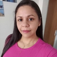 Fabiana Cabral