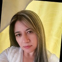 Maria Fernanda Bautista Castro
