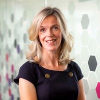Mary Purcell