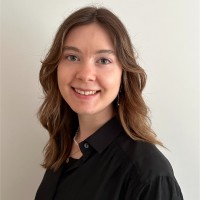 Laura Scheidegger