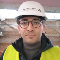 Marco Leone