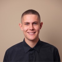 Daniel Moore