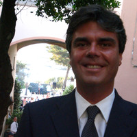 Catalin Valdman