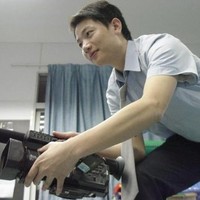 李启鹏